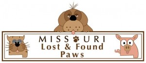 missouri-logo-hooves-wings-